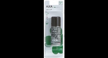 AXA slotspray 7998-00-01/BL | 100ml