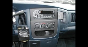 Brodit Proclip Angled Mount (852972)