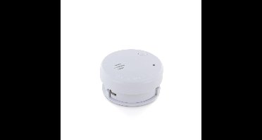 Chacon Rookmelder 5j met lithuimbatterij