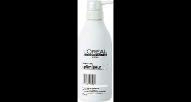 Loreal Professionnel Optimiseur Platino 500 ml