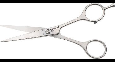 Sibel Kappersschaar E-Cut 6.5 Inch