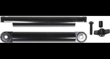 Brodit 215847 montagekit