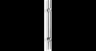 Artitec Deurgreep 300mm RVS