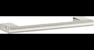 Artitec Meubelgreep Cido 116mm rvs glans