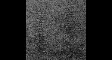 Bresser Flat Lay Backdrop - Achtergrond Fotografie - 60 x 60 cm - Zwart/Grijs