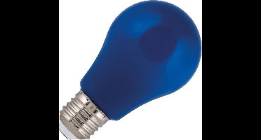 Bailey LED-lamp - 142438 - E3ANT