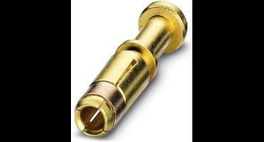 Phoenix Contact 1607658 kabel-connector