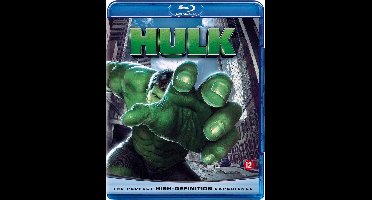 Hulk