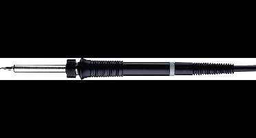 Weller Wsp Soldeerbout 80 W