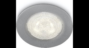 Philips myLiving Inbouw smartspot Sceptrum 3 W 591018716