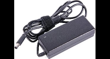 Origin Storage AC-1990124 power adapter/inverter