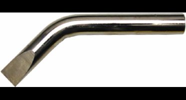 Skandia Stiften - 80W