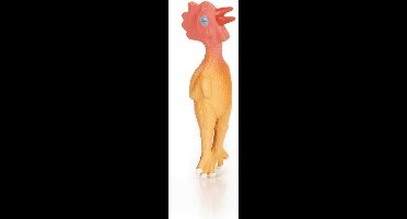 Beeztees Latex kip - Mini