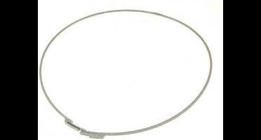 AEG Knelring Van manchet LAV88830, LAV74630, BELLA 1320552001