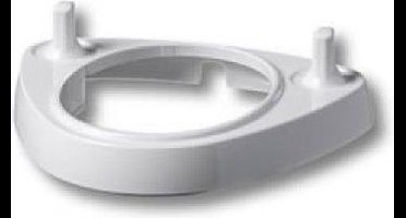 Braun Houder Borstel houder 3709, 3728, 4729, 4736 67040226