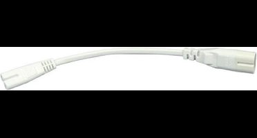 Nova Koppelsnoer - Lengte 20 cm t.b.v. Nova LED Armatuur