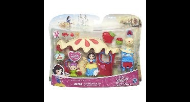 DPR MINI PRINSESSEN SPEELSET ASST. (3)