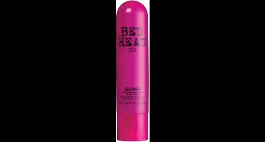 TIGI Recharge High Octane Shine - 250 ml - Shampoo