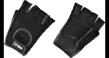 AGU Handschoenen Essential - Zwart - XXL