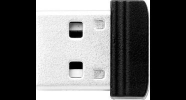 Verbatim Store 'n' Stay NANO - USB-stick - 32 GB