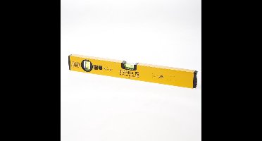 Stabila Waterpas 70 Blok, 40 cm