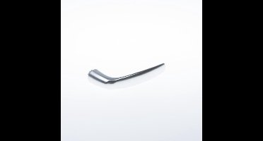 Hoppe deurkruk 1530 Atlanta gatdeel