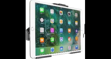 Apple iPad Pro 10.5 (A1701, A1709) Passieve houder met swivelmount