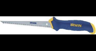 Irwin Schrobzaag HD 150-8