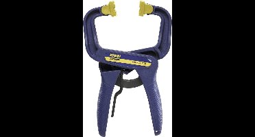 Irwin 100 mm (4) Handi-klem - T59400ECD