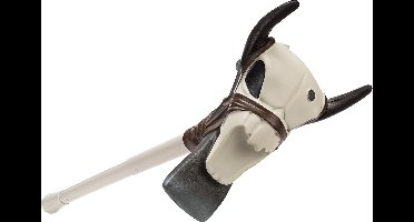 Fortnite Death Valley Pickaxe - Foam pickaxe van 50-76 cm