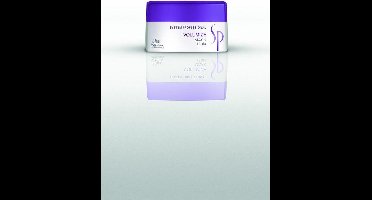 SP Volumize Mask
