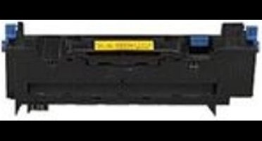 OKI - 43377103 - Fuser Kit