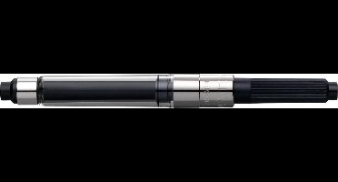 Pelikan - Converter C499