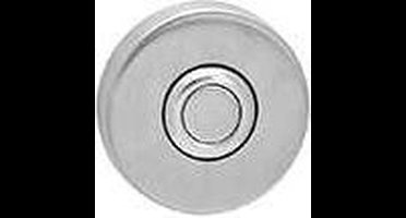 Artitec Deurbel 93566
