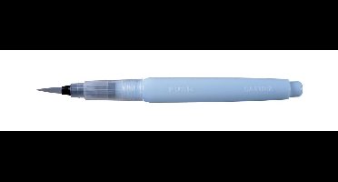 Sakura Koi Water Brush | Maat S, lang reservoir