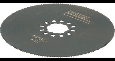 Smart Multitool blad - 075FC1