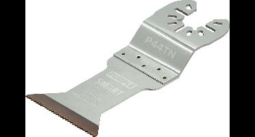 SMART Blades Purple Multitool Zaagblad Bi-metaal - 44x52mm