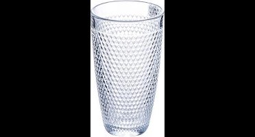 Luminarc Tape a l'oeil waterglas - 350 ml - Set-3