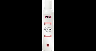 M:C Schuimversteviger Normaal 300ml