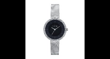 FJORD Karina Quartz Dameshorloge (FJ-6058-11)