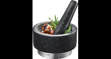 Vijzel X-PLOSION - Gefu