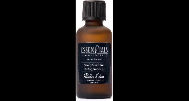 Boles D'olor Essencials Geurolie 50 ml -  Neroli En Zoete Sinaasappel (Neroli Y Naranja Dulce)