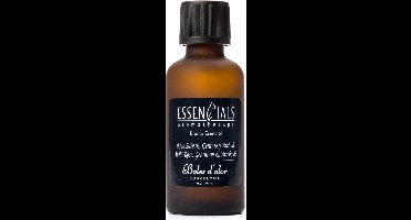 Boles D'olor Essencials Geurolie 50 ml - Wilde Roos, Geranium En Patchouli (Rosa Salvaje, Geránio y Pachuli)