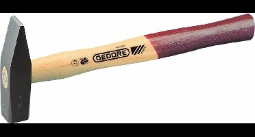 GEDORE Bankhamer 4 E-2000