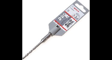 Bosch - Hamerboren SDS-plus-7 5 x 50 x 110 mm