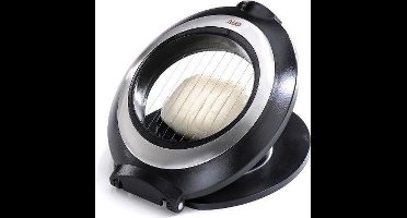 Mozzarellasnijder Toscana - Gefu