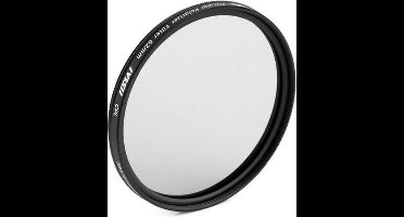 Pixel Circ.Pola Filter 62 mm