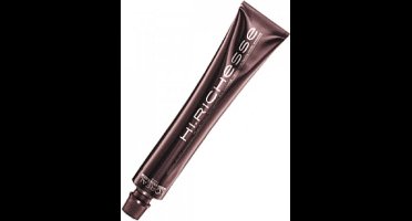 L'Oréal Hi. Richesse 4.26 Aubergine
