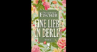Eine Liebe in Berlin