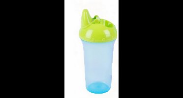 Tom Drinkbeker Baby 285 Ml Blauw